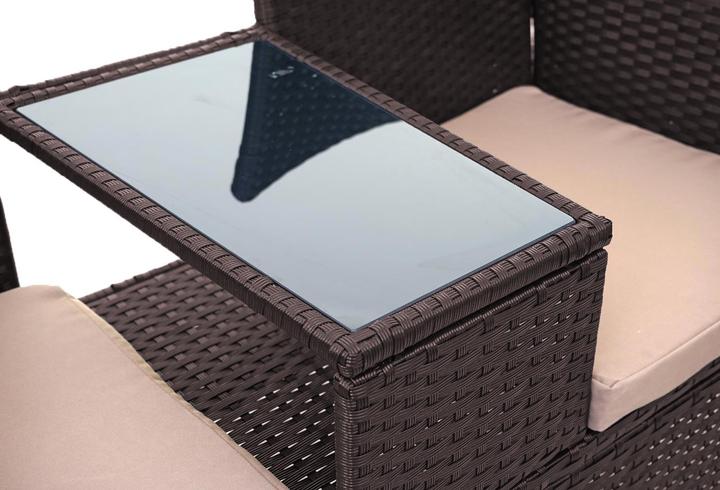 Actual product image MCW E24