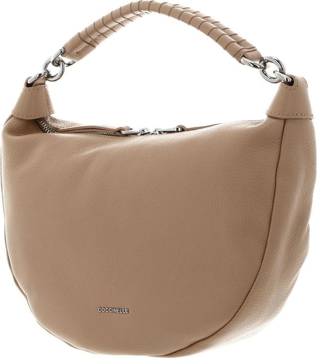 Immagine prodotto Coccinelle Maelody Handbag Grained Leather