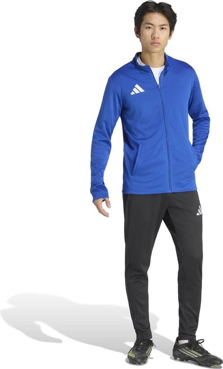Productafbeelding Adidas Ent26 Tk Jkt - royblu/white (M)