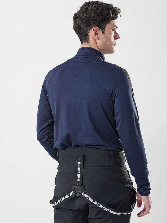 Actual product image Icepeak Zipshirt Fleminton (M)