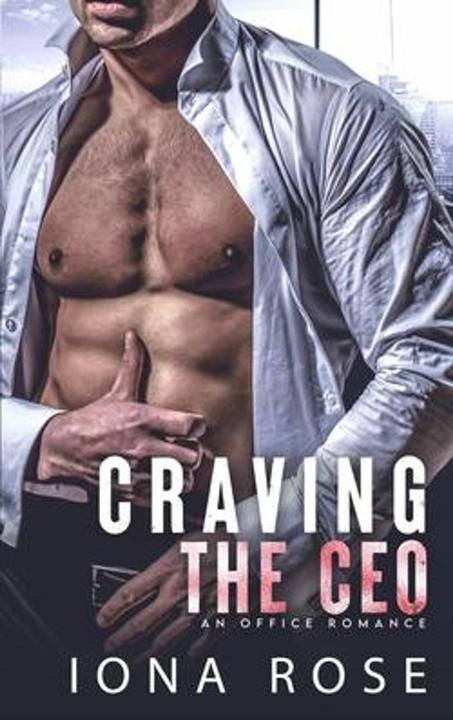 Produktbild Craving The CEO: An Office Romance (Englisch, I. S. Creations, Iona Rose, Leanore Elliott, 2021)