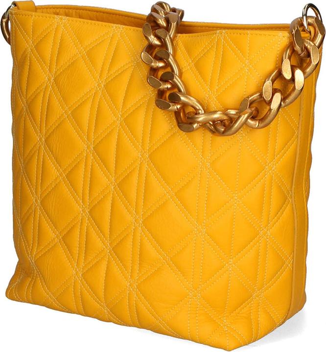 Immagine prodotto Gave Lux Glx220453823Fbg