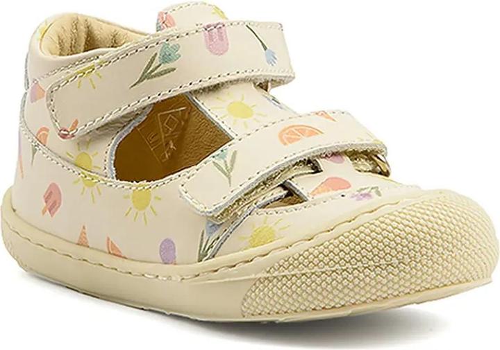 Actual product image Naturino Cocoon (22)