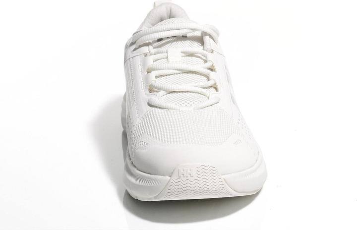 Produktbild Helly Hansen W Hp Ahiga Evo 5 (36)