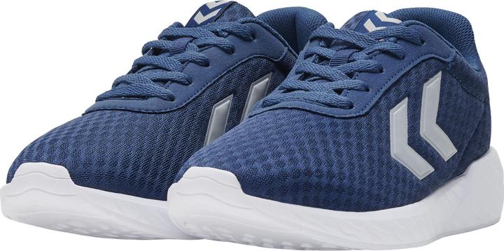 Image du produit hummel Legend Breather (38)