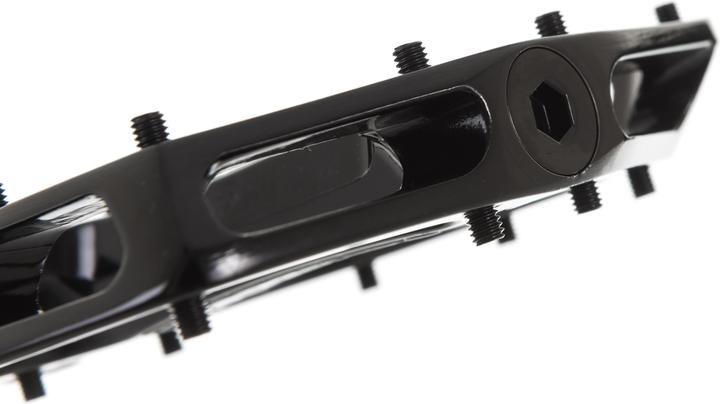 Actual product image DMR V12 Mk2