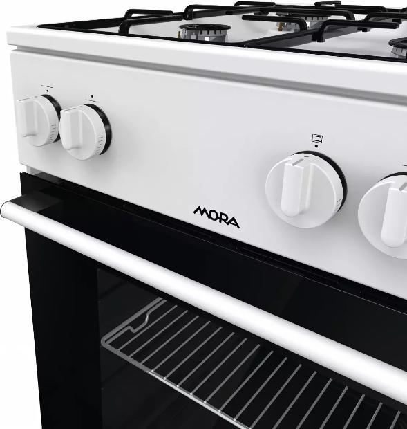 Image du produit Mora & Memo P 2240 AW