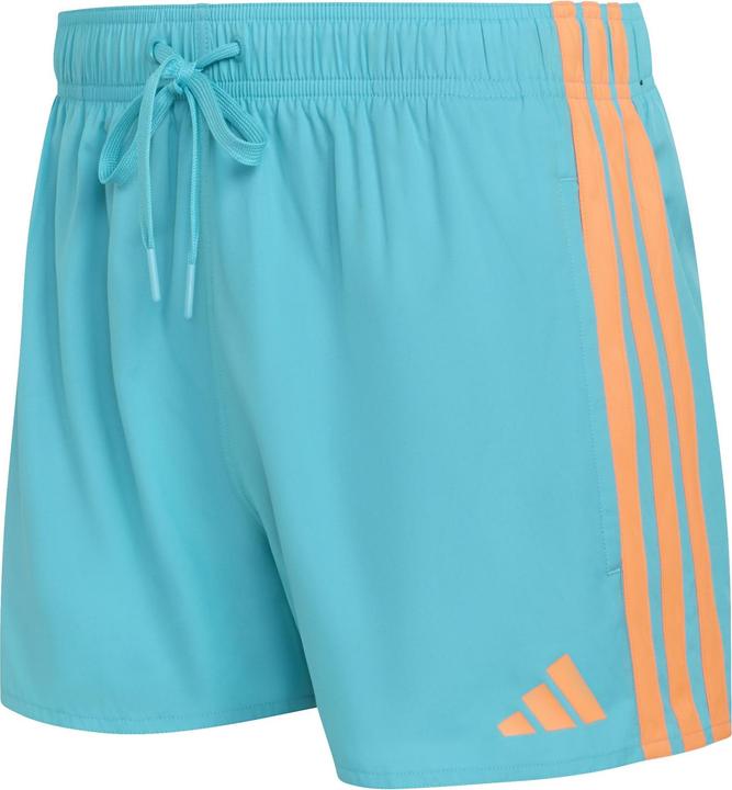 Cyan lucide, Orange lucide