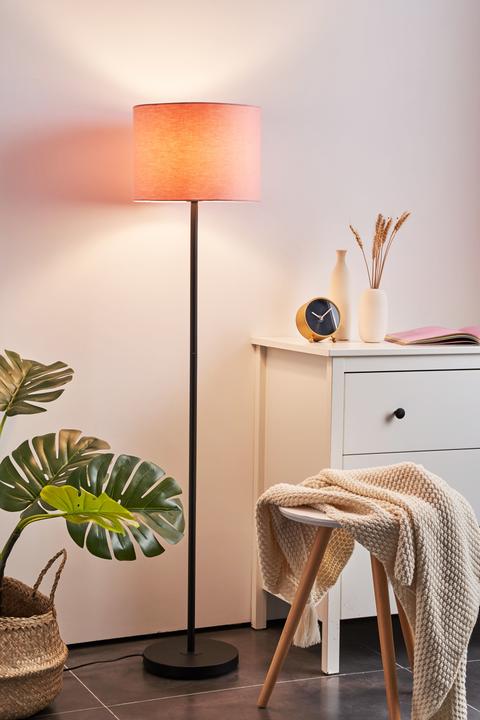 Produktbild Pauleen Grand Reverie (E27)