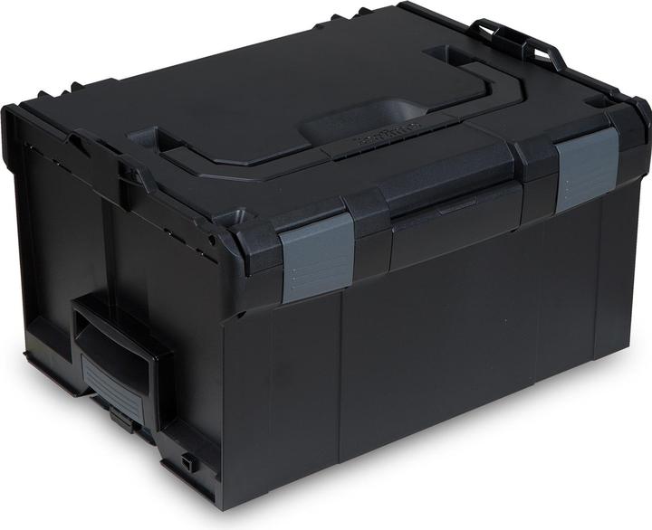 L-Boxx Toolbox 238