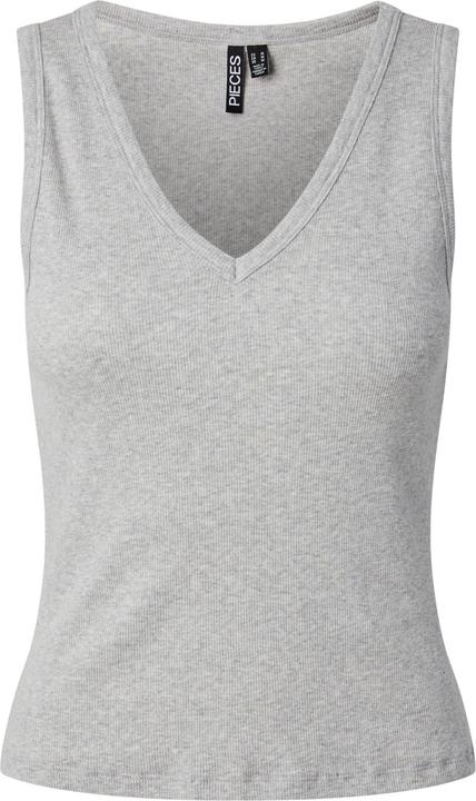 Grigio chiaro Melange