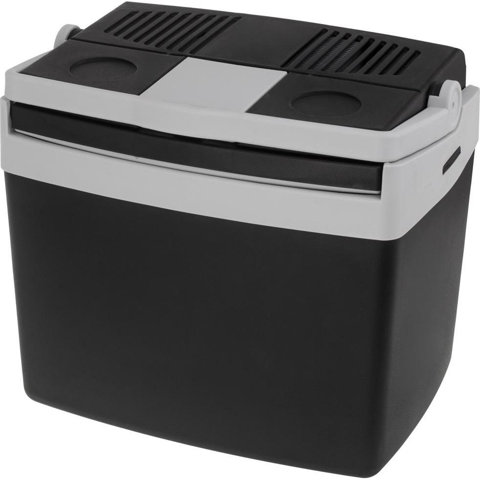 Adler, Kühlbox, (25 l)