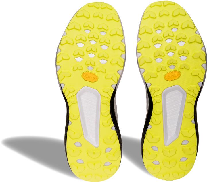 Produktbild Dynafit Trail Running Schuh (41)