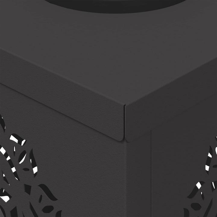 Produktbild vidaXL Garten-Lichter