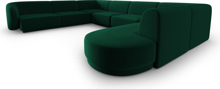 Produktbild CXL by Christian Lacroix Lionel (Wohnlandschaft)