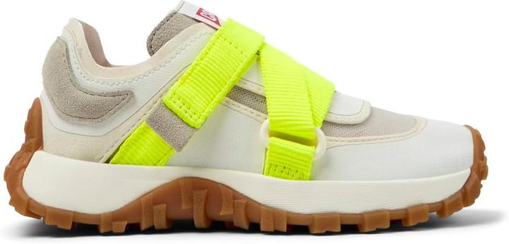 Image du produit Camper DRIFT TRAIL Beige 32 EU (32)