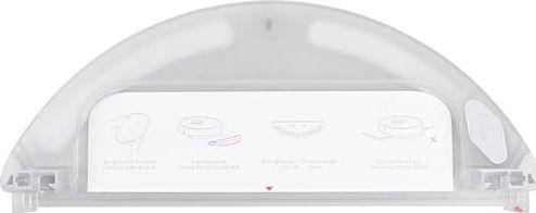 Actual product image Roborock vand filter