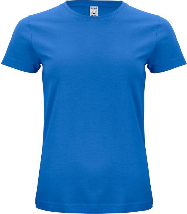 Actual product image Clique Tshirt (M)