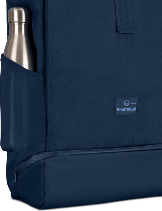 Actual product image Johnny Urban Allen Large (22 l)