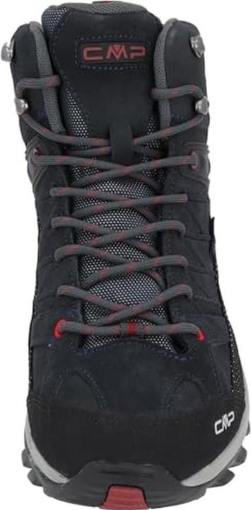 Produktbild CMP Campagnolo Rigel Mid WP Trekking Shoes (45)