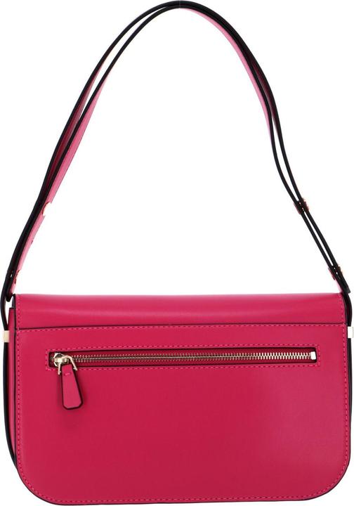 Produktbild Guess Hensely Convertible Shoulder Bag