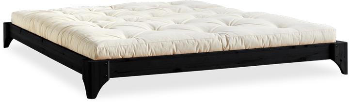 Produktbild Karup Design Elan Bed (180 x 200 cm)