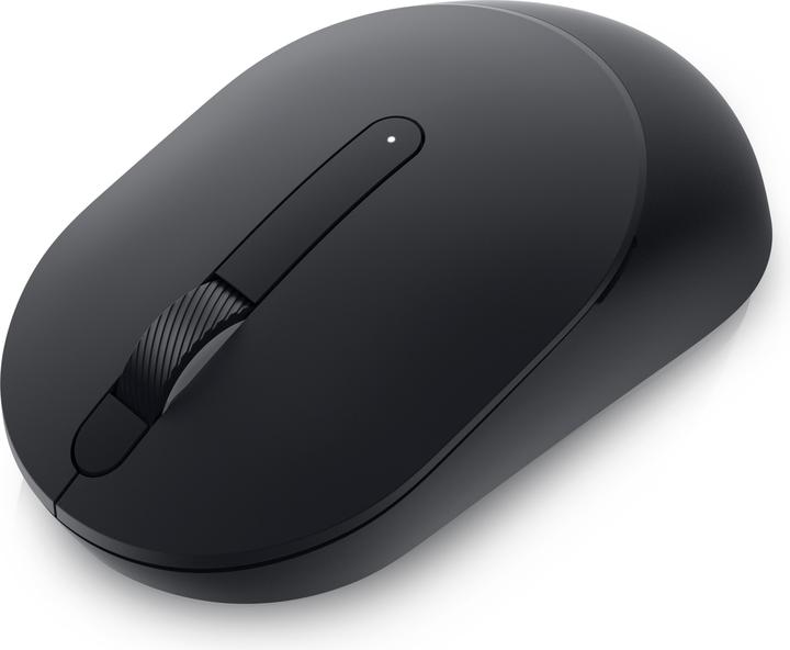 Maus