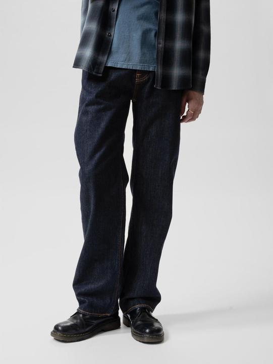 Actual product image Nudie Jeans Tuff Tony (30)