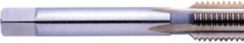 Produktbild Eventus HSS Gewindebohrer, Metrisch, M5, 0.8mm Steigung, 50 mm Länge