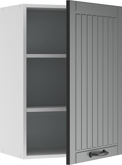 Immagine prodotto Vicco Badschrank Fame-Line