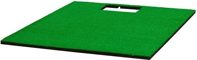 Immagine prodotto Longridge Tappeto da Golf Optishot