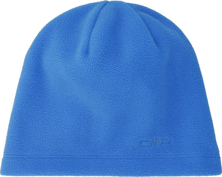 Image du produit CMP Campagnolo Bonnet (Taille unique)
