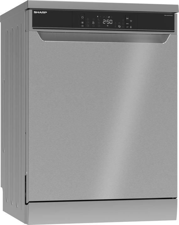 Produktbild Sharp QW-NA3YF42AI-DE