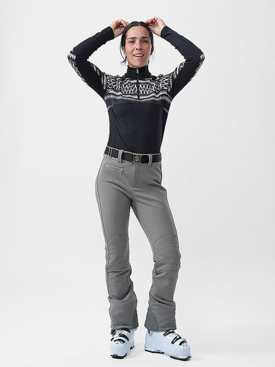 Actual product image Bogner Zipshirt Jelissa (40)