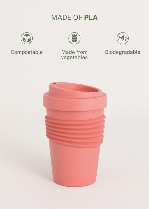 Produktbild Create Kitchenware Outdoor Eco