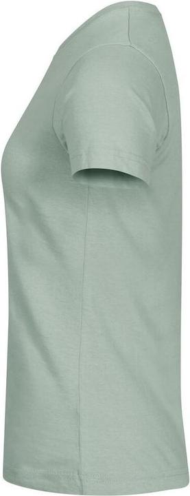 Produktbild Clique Basic TShirt (L)