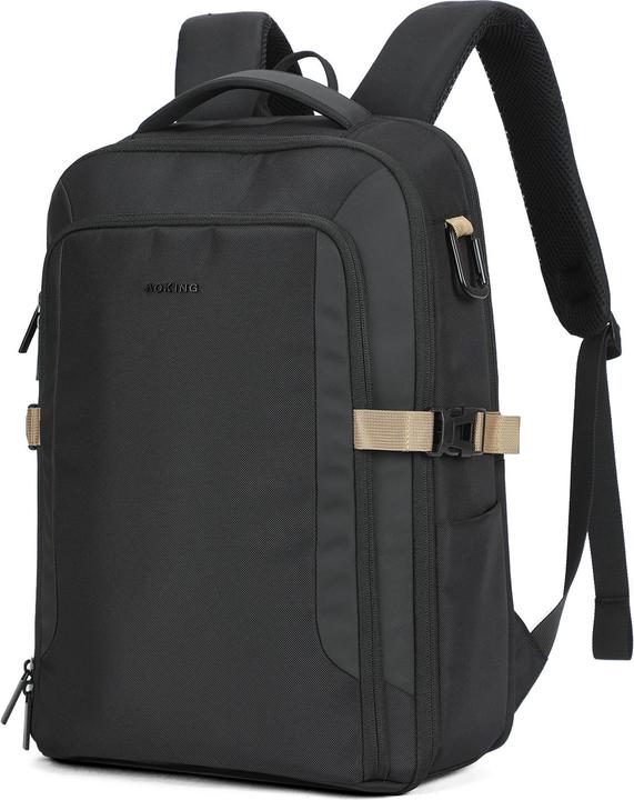 Image du produit Aoking Sac à dos (4.80 l)