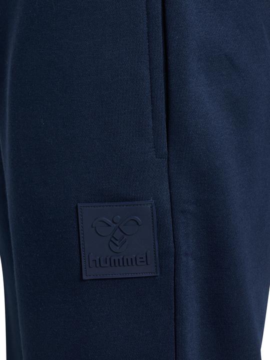 Actual product image hummel Hmlclean Adjustable Pants (152)
