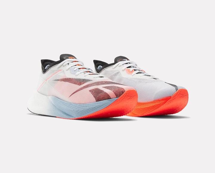 Immagine prodotto Reebok Floatride Energy X, comodo e traspirante per movimento fluido (37.5)