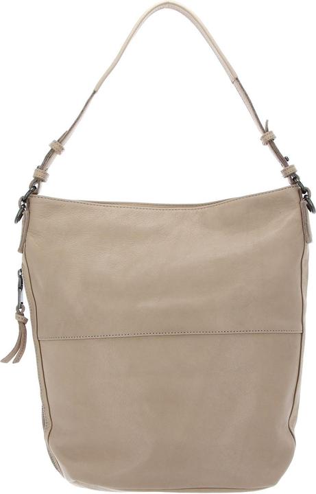 Immagine prodotto FredsBruder All Day Collection Dawn Shoulder Bag