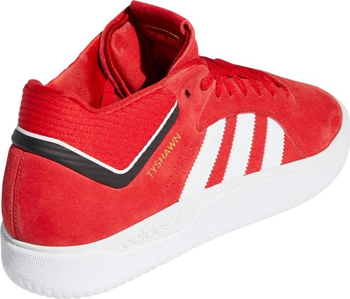 Produktbild adidas Tyshawn (40)