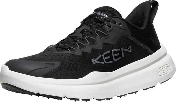Produktbild Keen M WK450 (44.5)