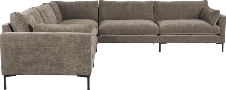 Produktbild Zuiver Summer (Ecksofa)