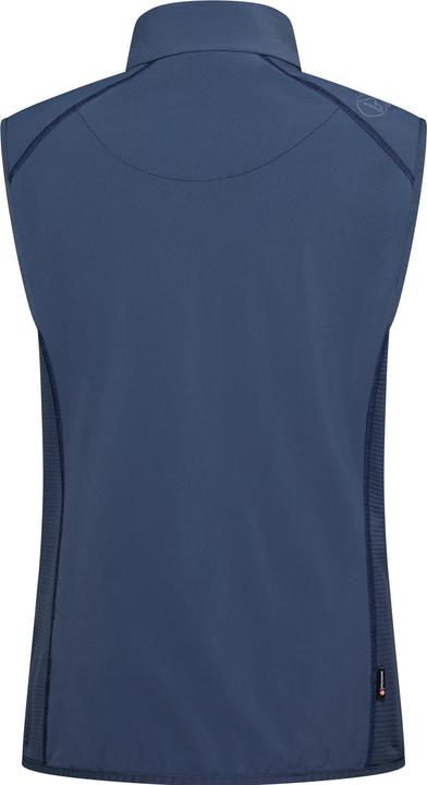 Produktbild La Sportiva Existence Vest W (M)