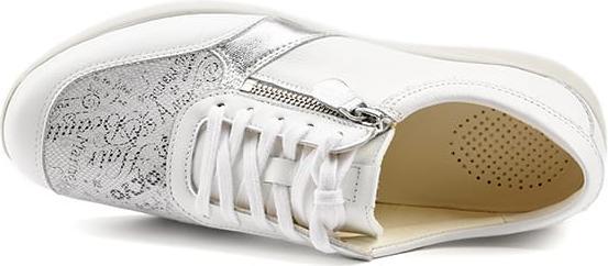 Immagine prodotto Christian Dietz 967422 (40)