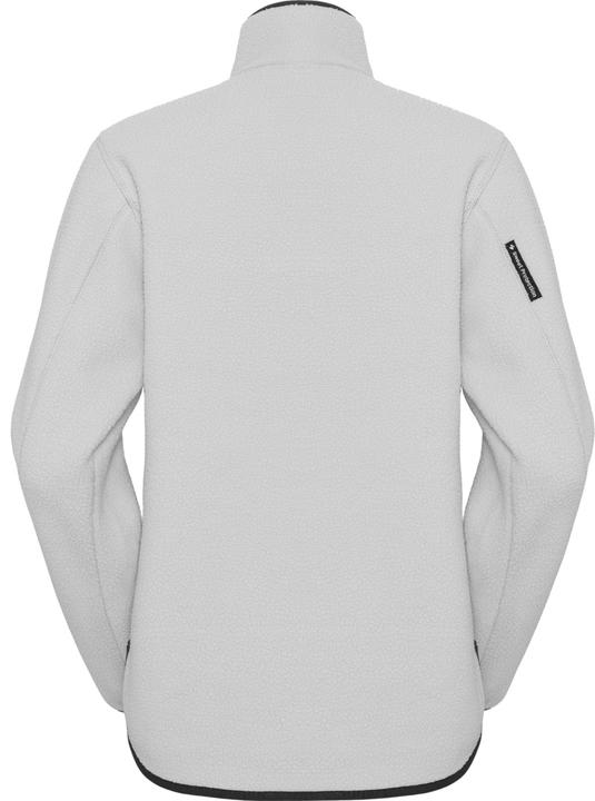 Produktbild Sweet Protection Protection Lumberjane Pile Jacket Wmn (L)