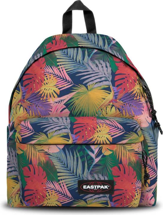 Multicolore