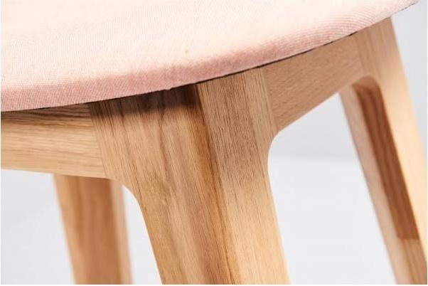 Actual product image SackIT Nordic