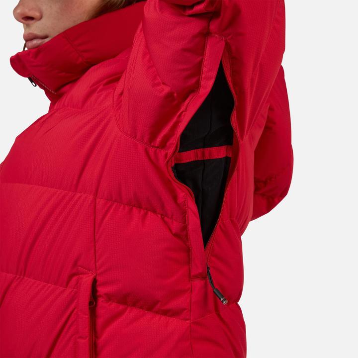 Produktbild Rossignol Wispile Ripstop (M)