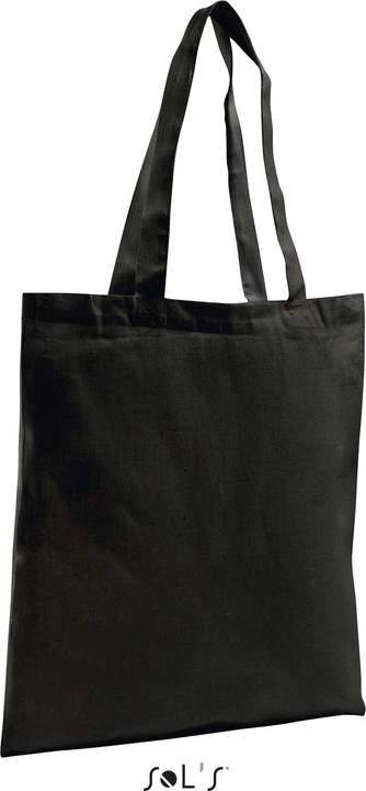 Immagine prodotto Sol's Organic Zen